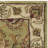 Alger Hand Tufted Wool Oriental Rug-842959166
