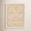 Outlines 4 Print by Michael Kempen-1754789150-1754789144