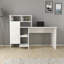 Bureau Anuoluwa-1934634250