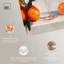Impression sur toile «Fizzy Drink II» par Art Remedy-119320257-119320258