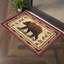 Tapis Lodge Nature's Nest-210553761