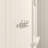 Hollifield Iron Wall Wall Hook-28727645