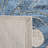 Brytnee Abstract Hand Tufted Performance Floral Rug-812398746