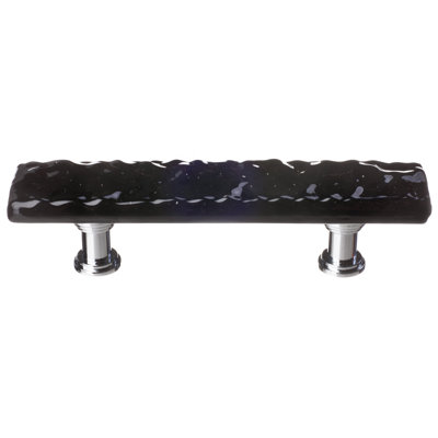 Glacier Bar / Handle Pull