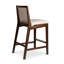 Modern Brazilian Nardia Cane Bar Stool-1635994354-1635994366