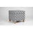 Asha 17.5" Square Storage Ottoman-1729024933