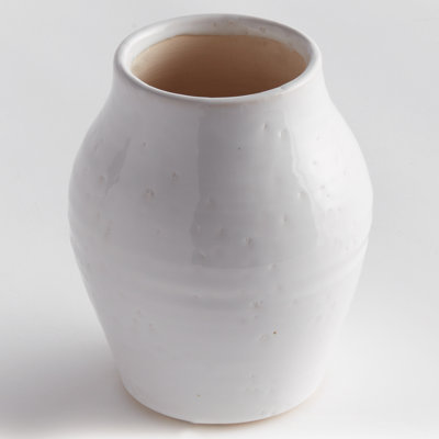 Talullah Narrow Vase Small