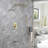 Tub & Shower Faucet-93558147