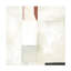 Art mural sur toile Wrought Studio ™ June Erica Vess-1350099928