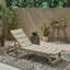 FAUTEUIL MAKI CHAISE (ENSEMBLE DE 2)-1989383231-1989383168