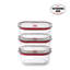 Food Storage Container
