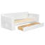 Canapé-lit multifonctionnel 4-en-1 avec tiroir de rangement et accoudoirs, meubles convertibles peu encombrants-1452162809-1452162811
