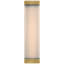 Vance 1 - Light LED Bath Bar-1731191518