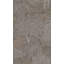 Rouleau de fleurs Einhardt-97820939