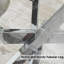 Table basse Shivaan-1279185160-1279185157