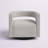Keegan Upholstered Swivel Barrel Chair-1932312087-2009008419