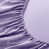 Lilac selected