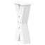 Holldorff Table Leg-786588919-786588812