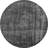 Giacobo Chenille Indoor Rug-553110534