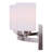 Custer 4 - Light Vanity Light-1618227766
