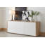 Seoul 70.87'' W Sideboard-444471553