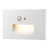 Matte White is out of stock