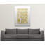 « 1 corinthians 16:14 », art textuel-26547645-19542796