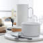 Redonda Handmade Ceramic Dining Bowl-59640365