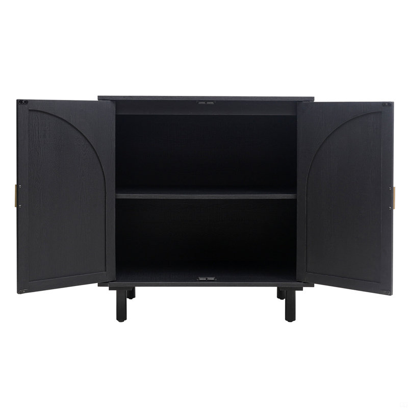 Armoire 2 portes