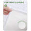 Tapis pour salle de bain Flett-2122040330-2122040331