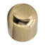 Cristine Pot Planter - Set of 3-1035369972