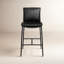 Mayer 26 Counter Stool Antique Brown-1557421978-1557421982