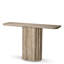 47.24'' W Console Table