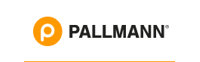 Pallmann logo