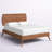 Bonnie Slat Bed-355081264