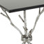 Eley End Table