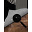 Tapis de chaise rectangulaire Askia-67149652-67149653