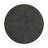 Relyea Acacia Round Dining Table