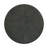Relyea Round Dining Table