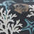 Dalessio Table Runner-1142011623
