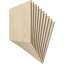 Planches en bois-87202463-87202443