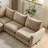 Ryder Modular Sectional Sofa-208183033-234178875