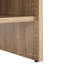 Arsenio 1 Drawer Nightstand-444517818