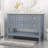 48'' CABINET-249576475