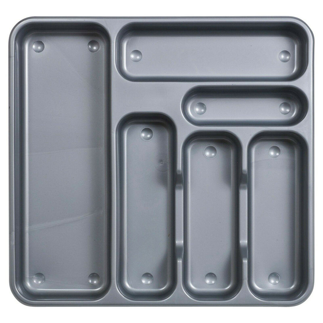 Cutlery Tray