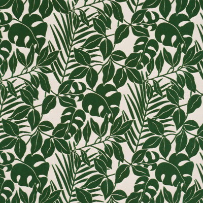Miramar Indoor/Outdoor Velvet Fabric