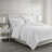 500 Thread Count Egyptian-Quality Cotton Deep Pocket Sheet Set-899259204-899259200