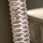 Janette Mirror-960219724-960219726