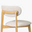 Ensemble de 2 chaises Theo Theek-1571291566