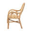 Chaise